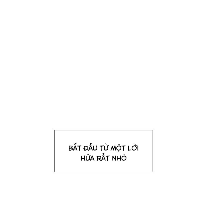 hoa tàn chapter 3 11