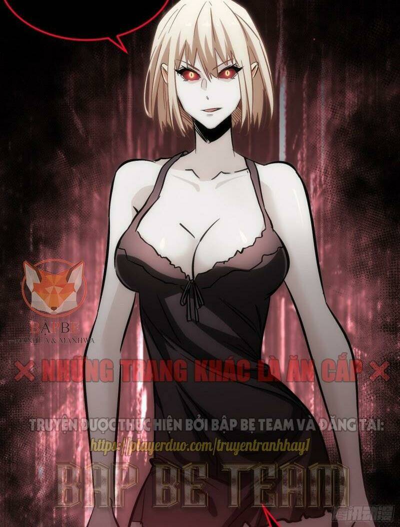 kiêm chức diêm vương chapter 9 23