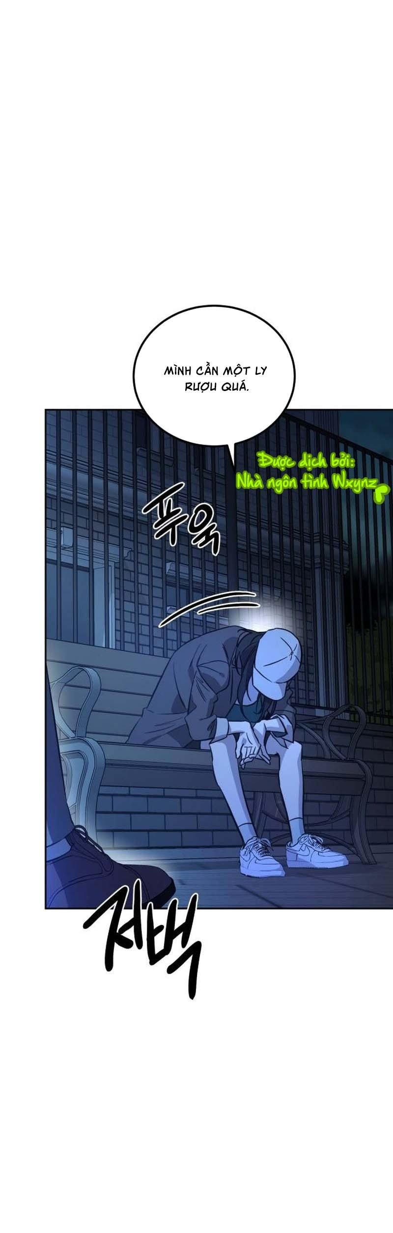 những thứ thú tính chapter 2 64