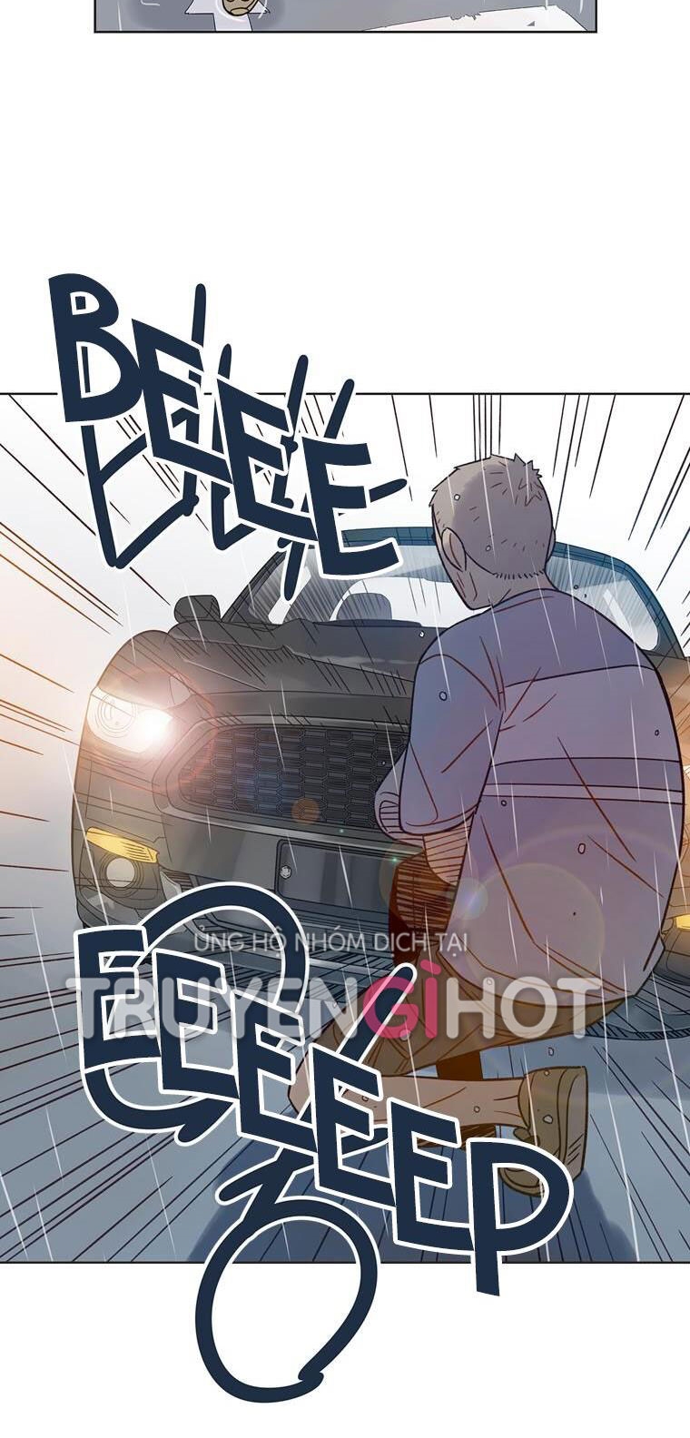 tôi muốn bay như một con bướm chapter 43 40