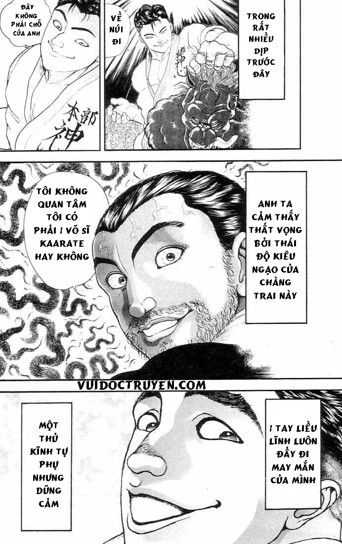 baki – son of ogre chapter 135 11