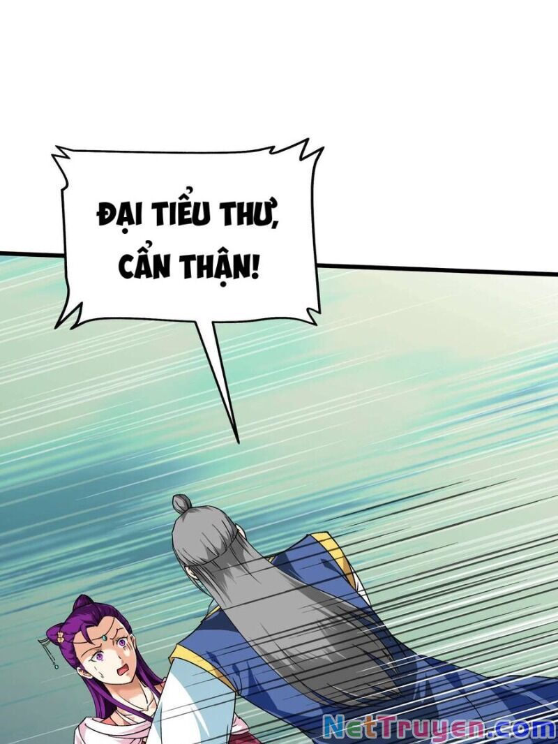 trọng sinh ta là đại thiên thần chapter 87 55