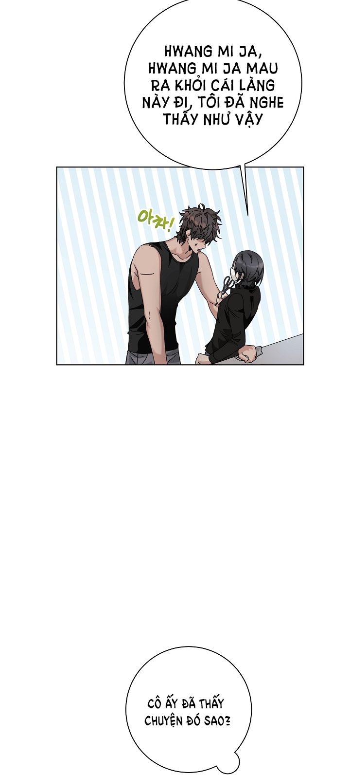 11336 chapter 8.1 - Trang 26