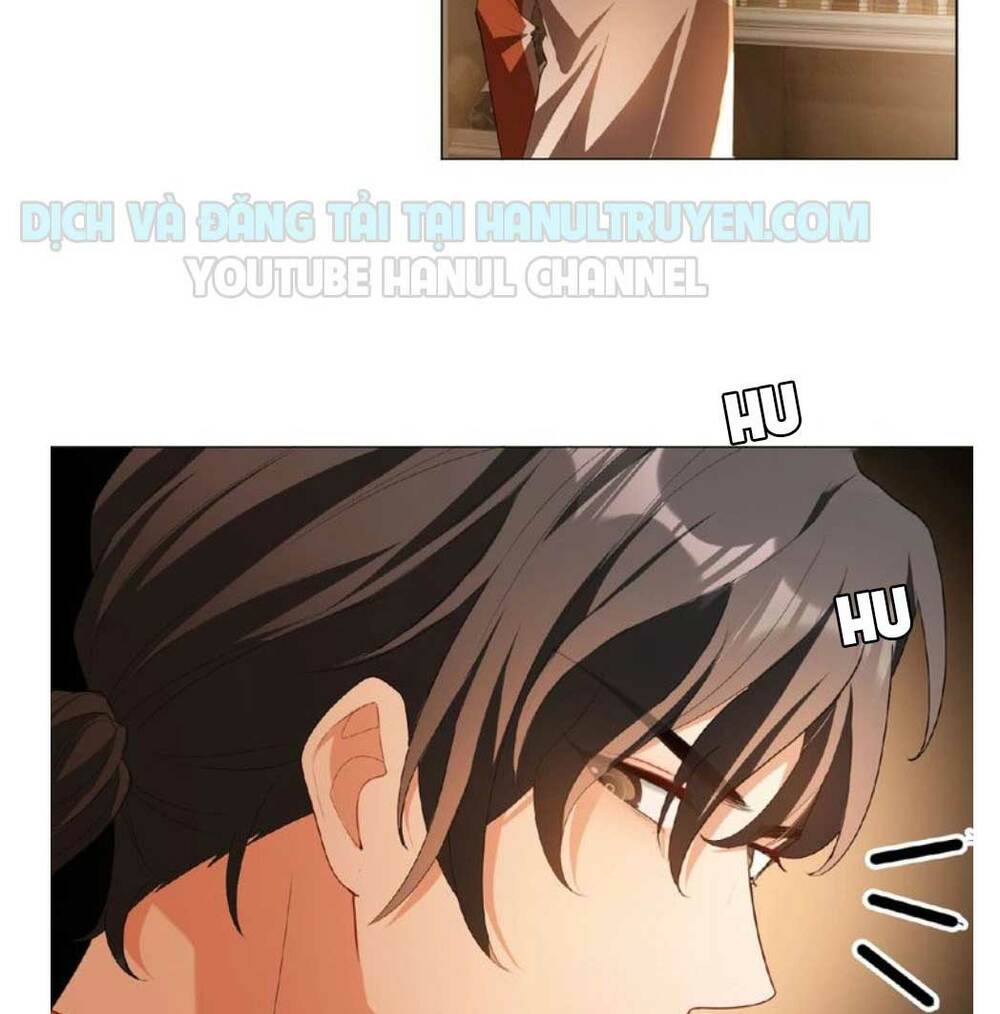 cô vợ nhỏ nuông chiều quá lại thành ác!! chapter 92 4