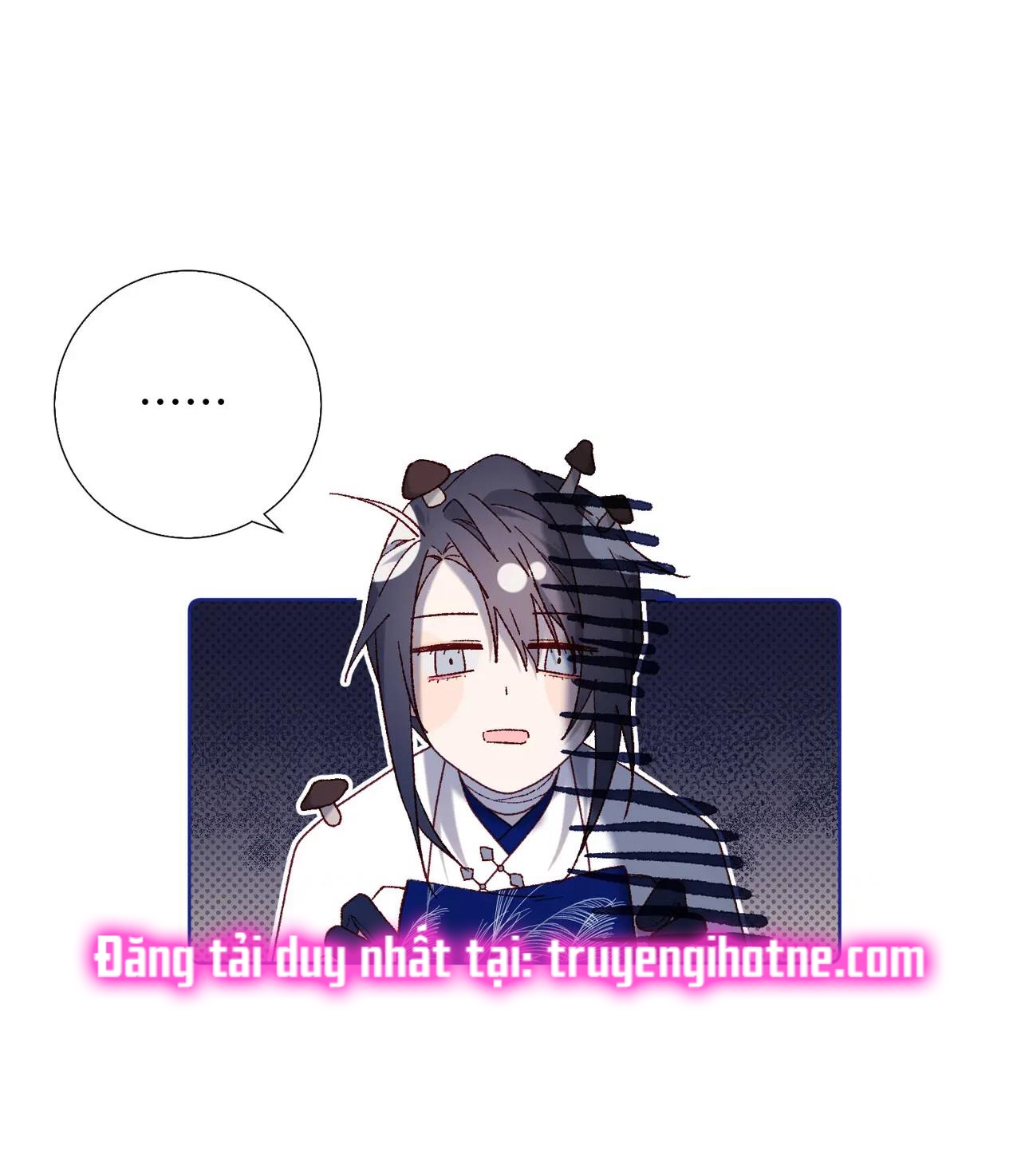 ác nữ cự tuyệt nam chính chapter 85 3