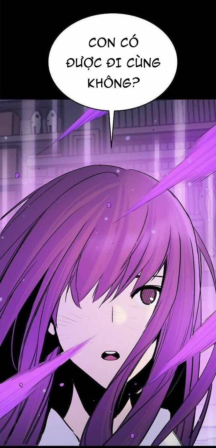 băng tâm kỵ sĩ chapter 35 127