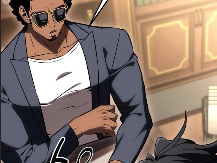 ám sát tuyển thủ học viện chapter 24 264