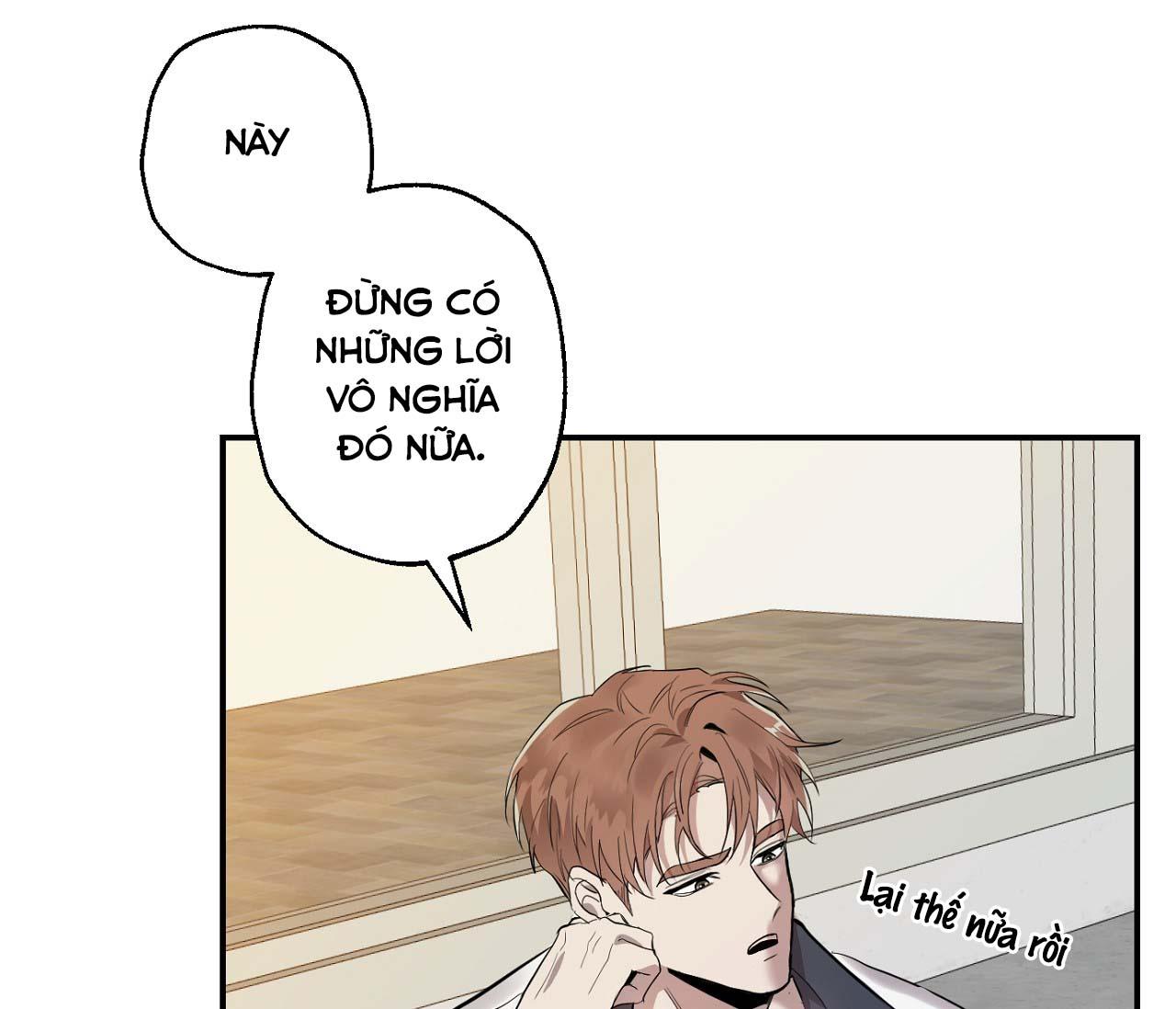 nuốt chửng bóng đêm chapter 4 54