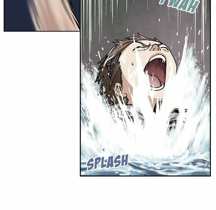 đứa con thần chết chapter 0 26