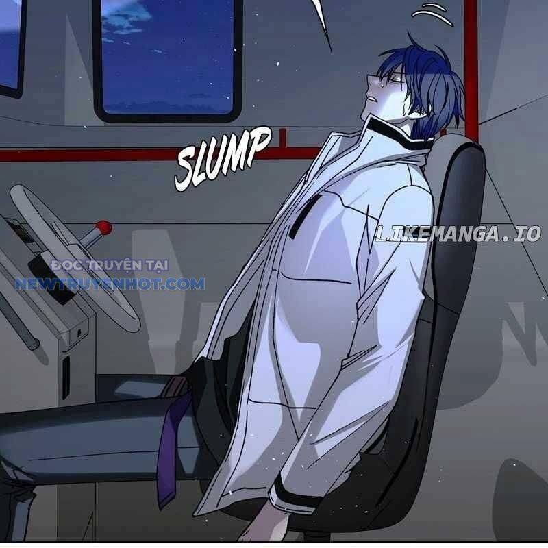 tận thế cũng chỉ là trò chơi chapter 56 143