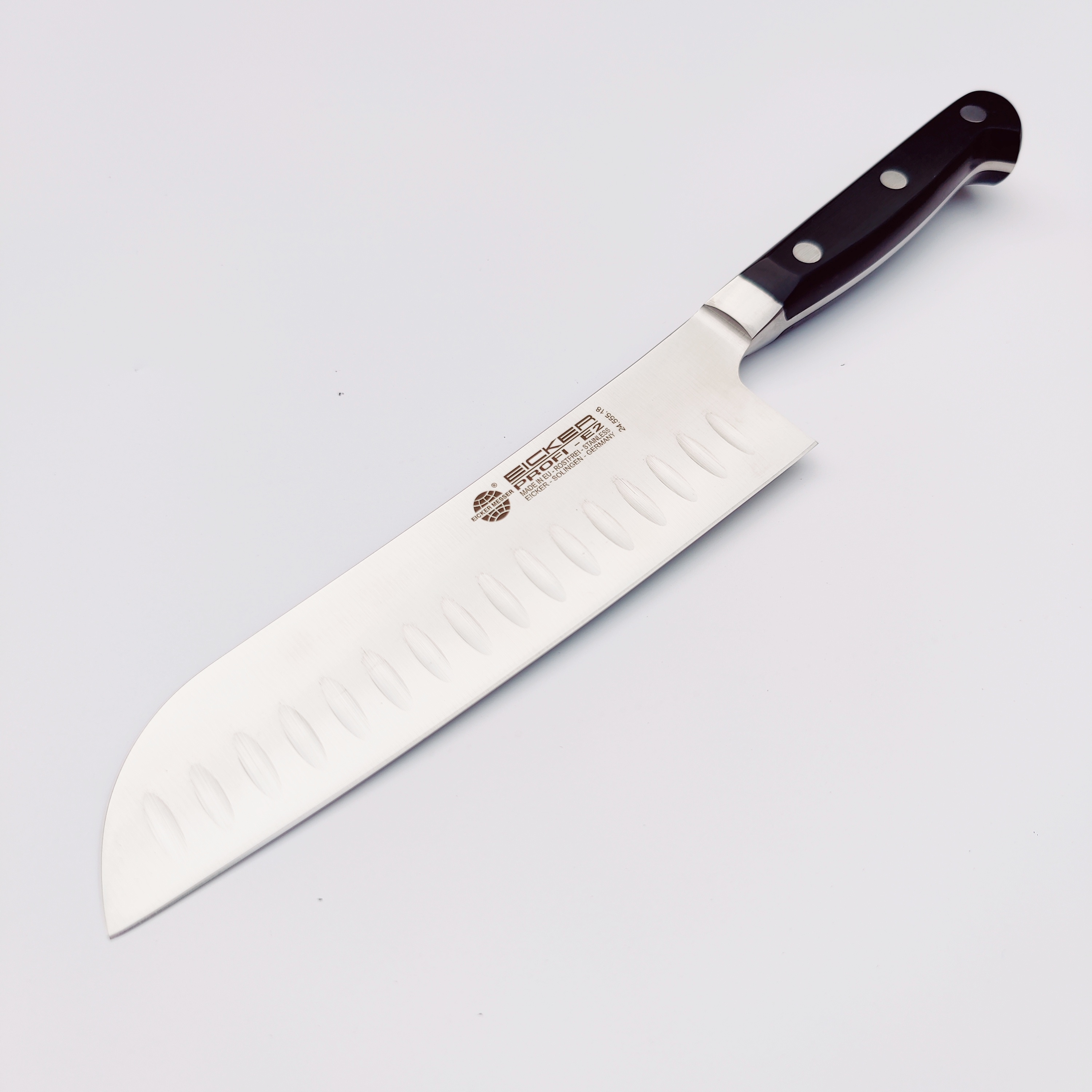 Dao Santoku 2455518 Eicker Đức