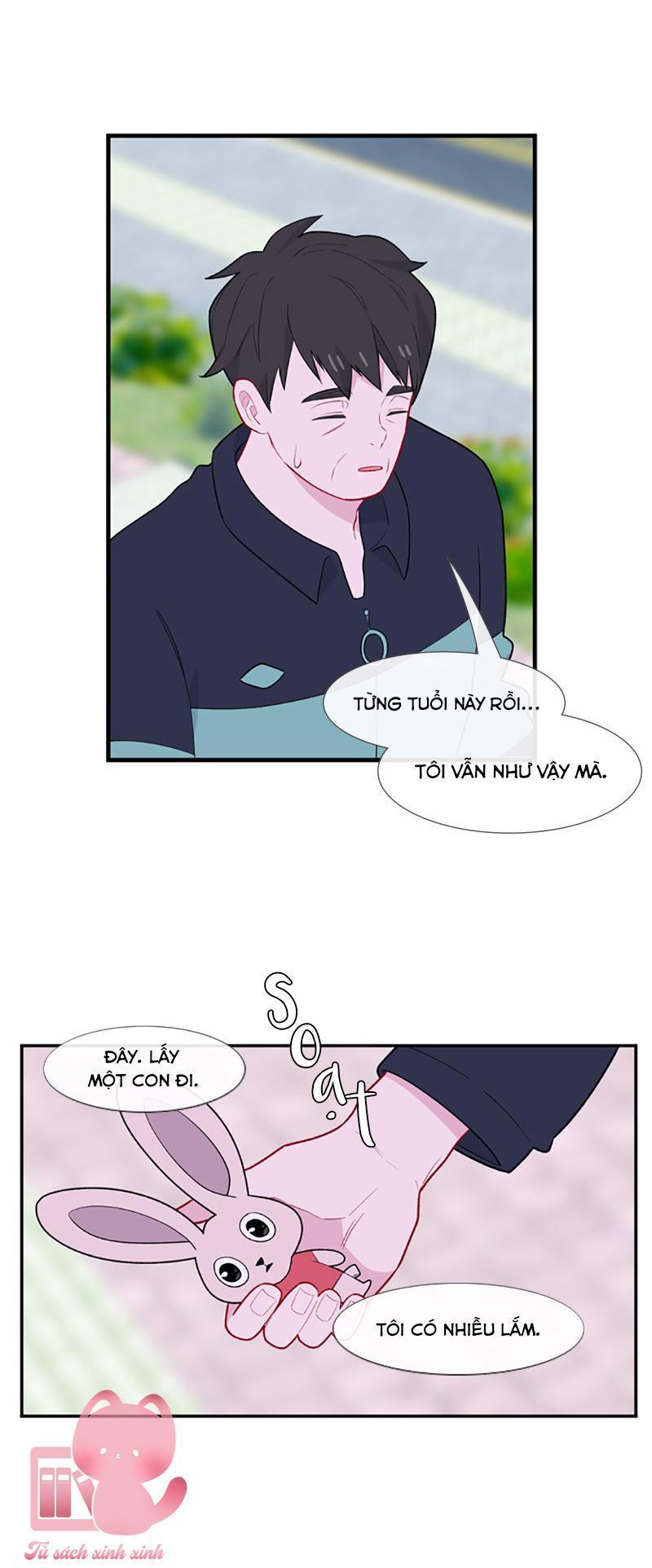 về bên anh chapter 65 44