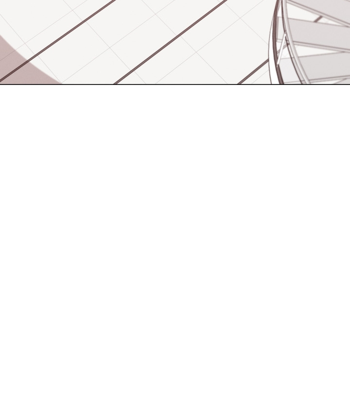 hội chứng minmotion chapter 6 91