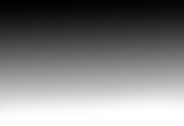 Cạm Bẫy chapter 161.1 43