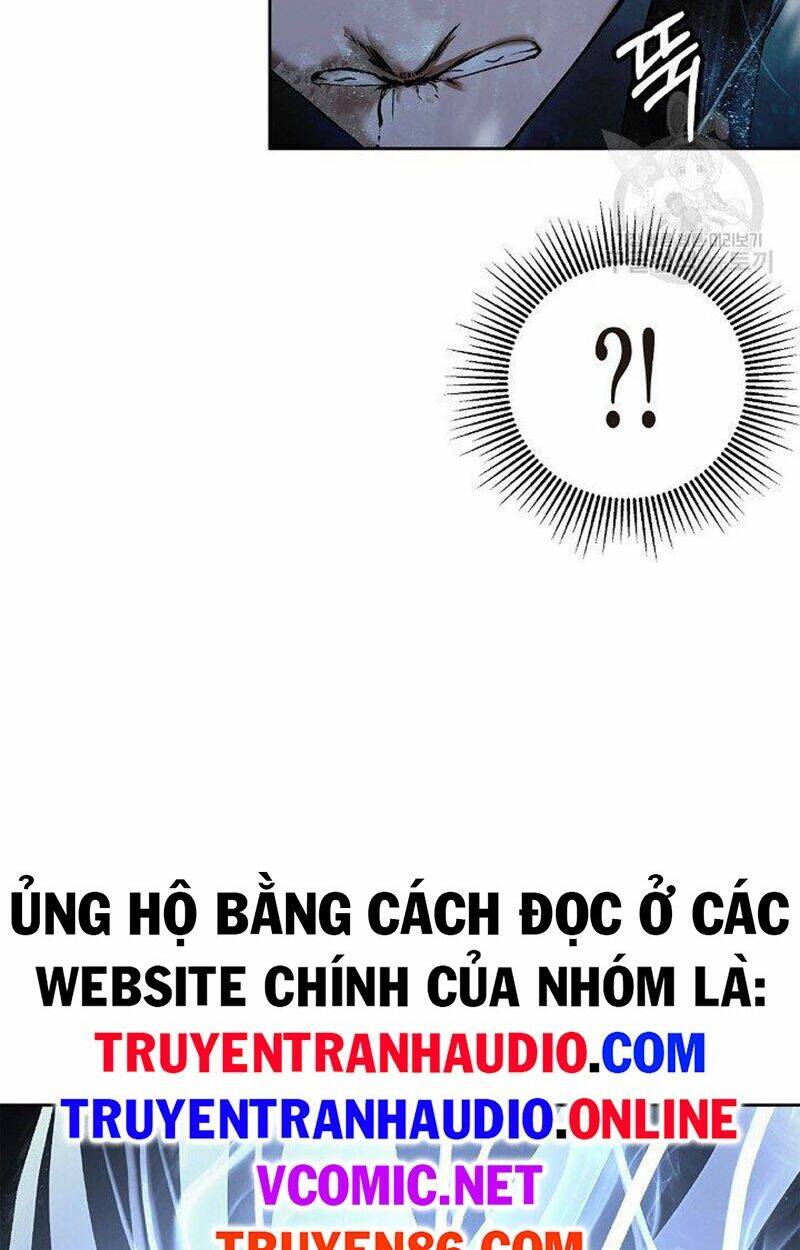xuyên không thành hổ chapter 79 61