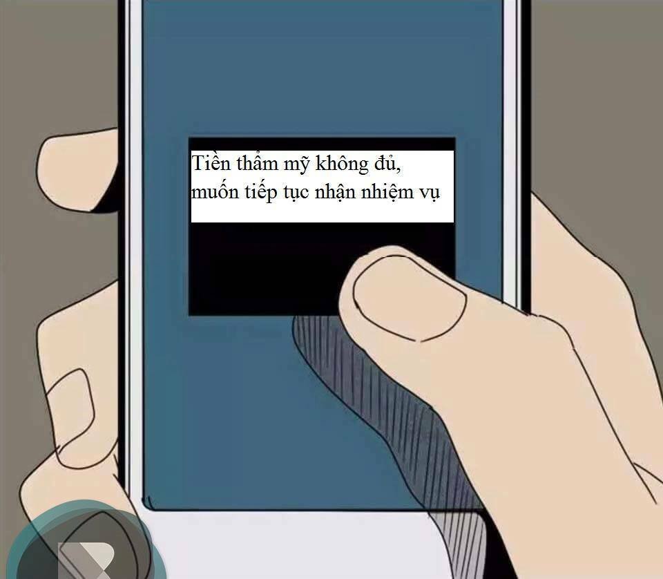 phần mềm thẩm mỹ chapter 4 23