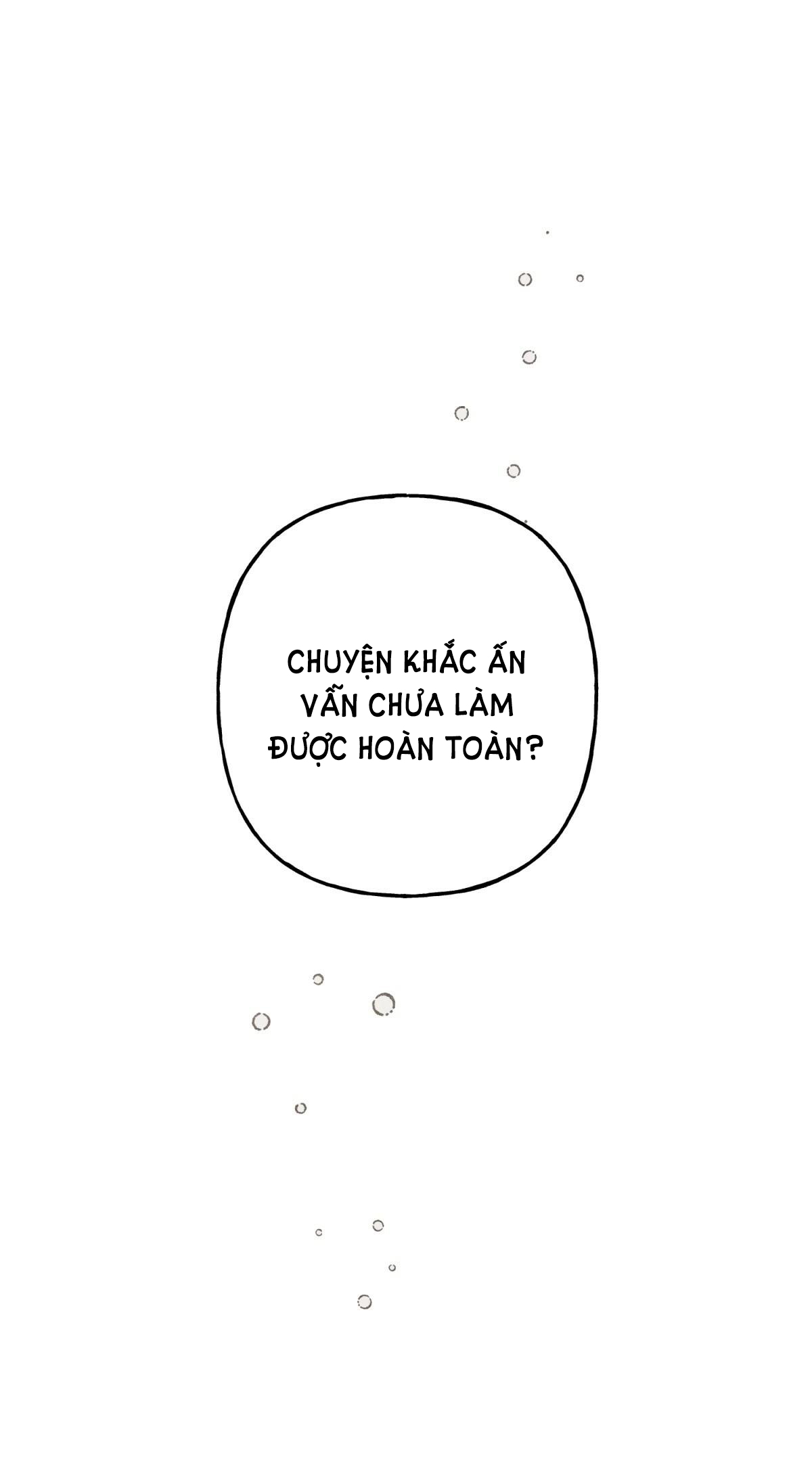 nuôi dưỡng một bé rồng đen chapter 21.1 2