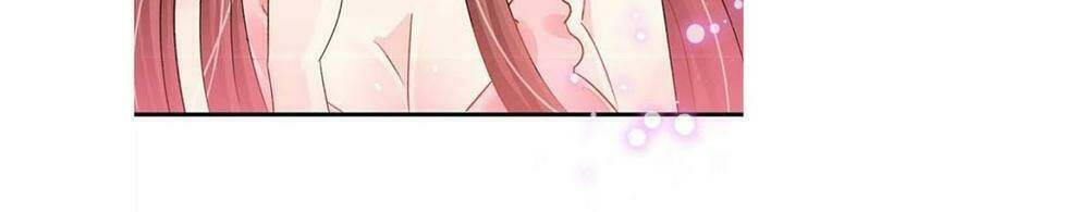 thuyền trưởng đại nhân khinh diểm ái chapter 22 24