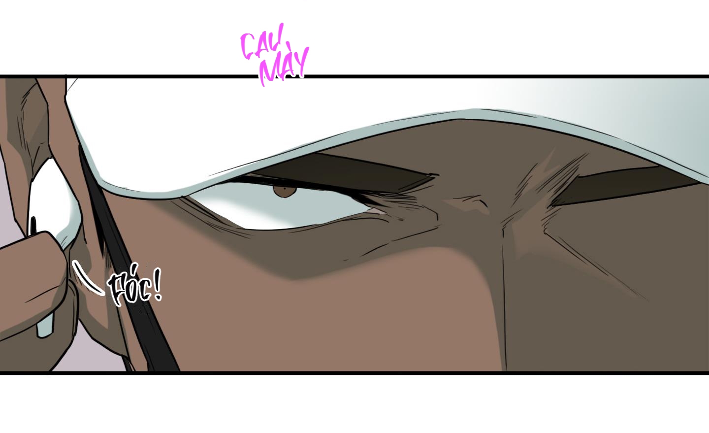 dear door chapter 158 34