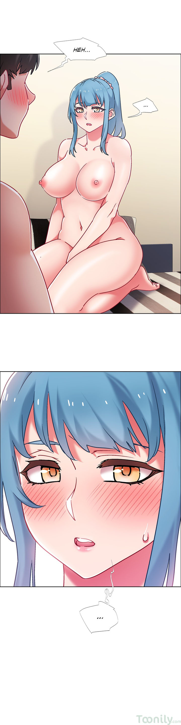 rental girls chapter 41 14