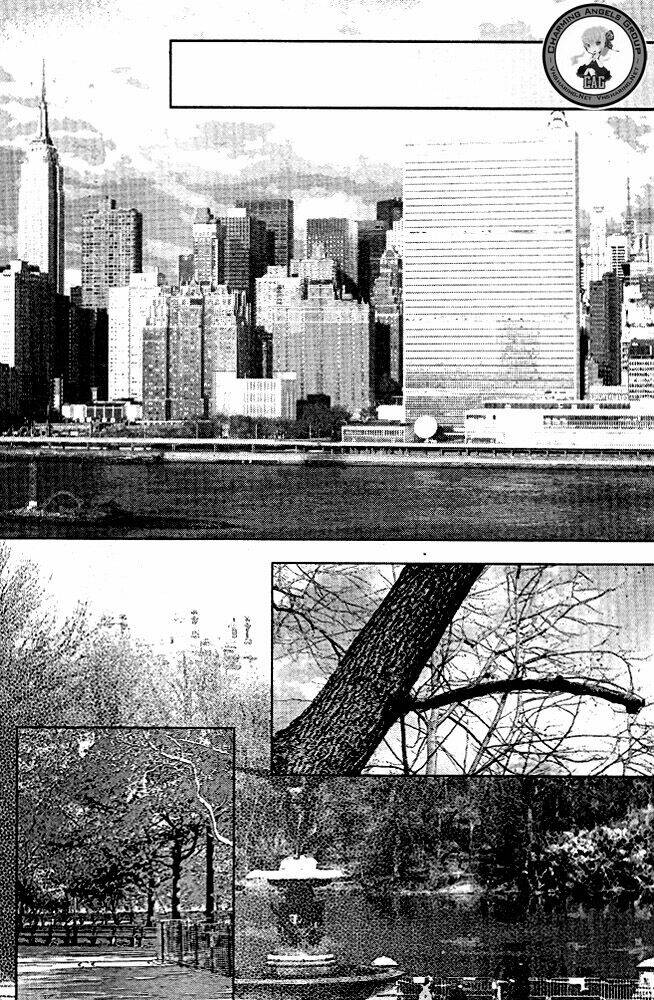 the one chapter 75 20