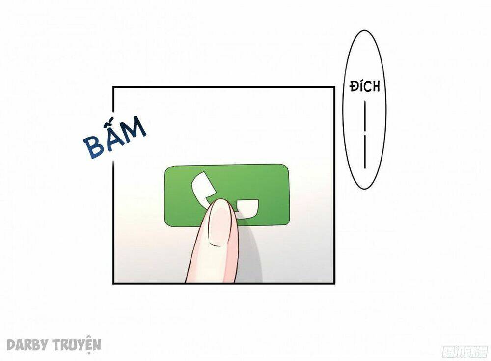 thuyền trưởng đại nhân khinh diểm ái chapter 1 37