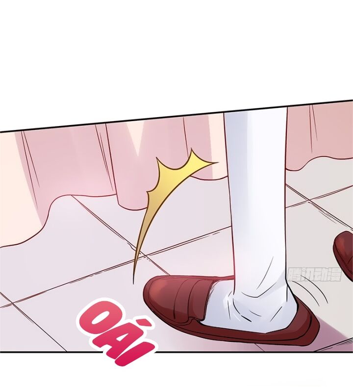 bạn trai 1/4 của tôi chapter 1 39