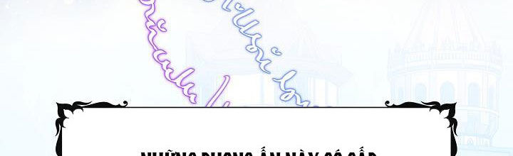 tái sinh thành con gái nam chính chapter 28 161