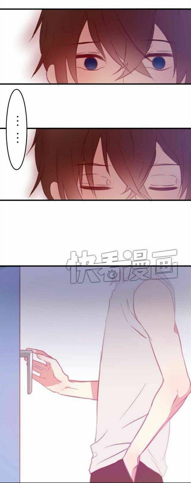 phụ đạo sau giờ học chapter 11 16