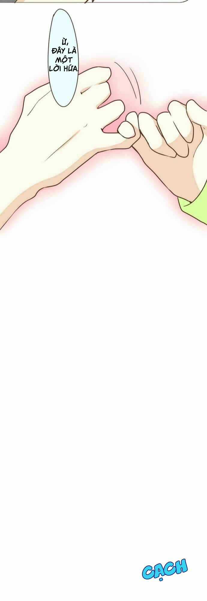 ike loli chapter 20 22