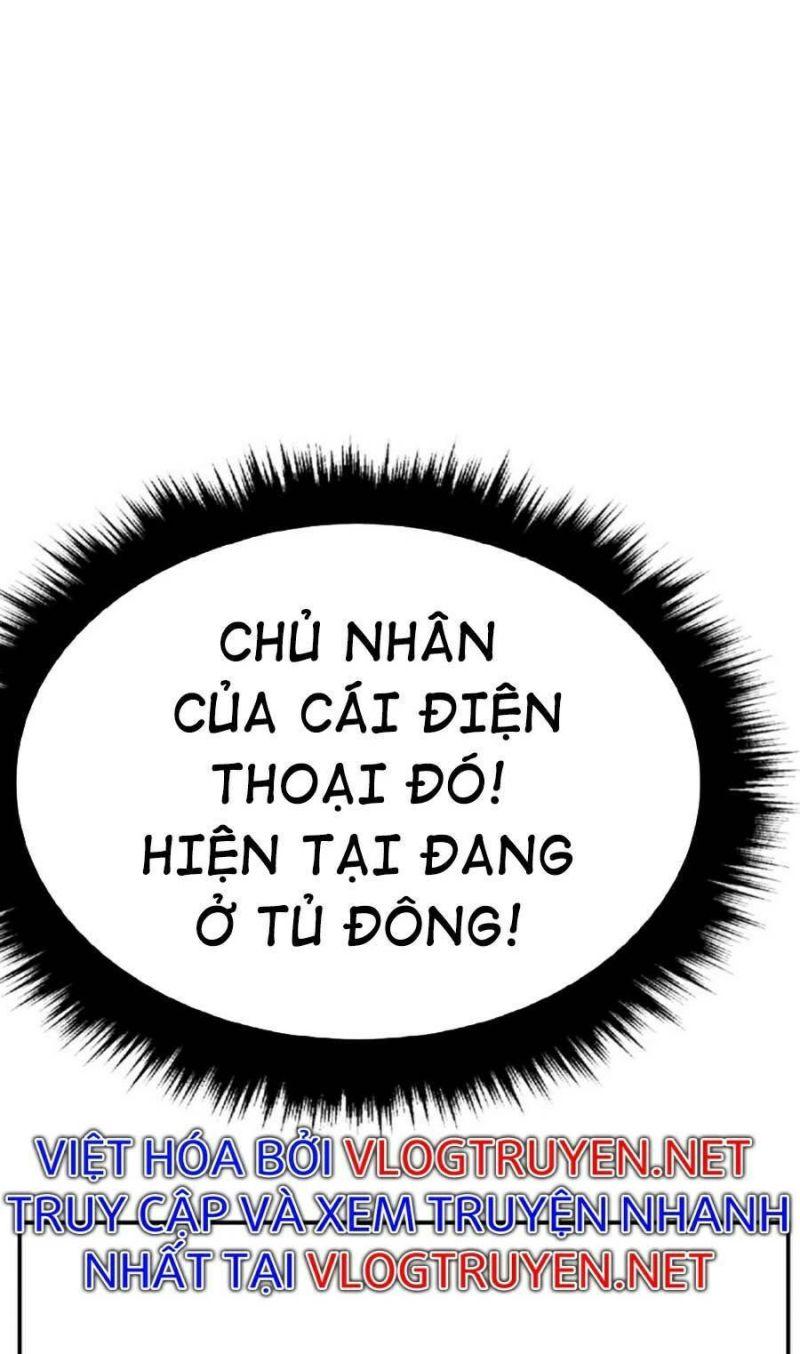 đặc vụ kim chapter 13 74