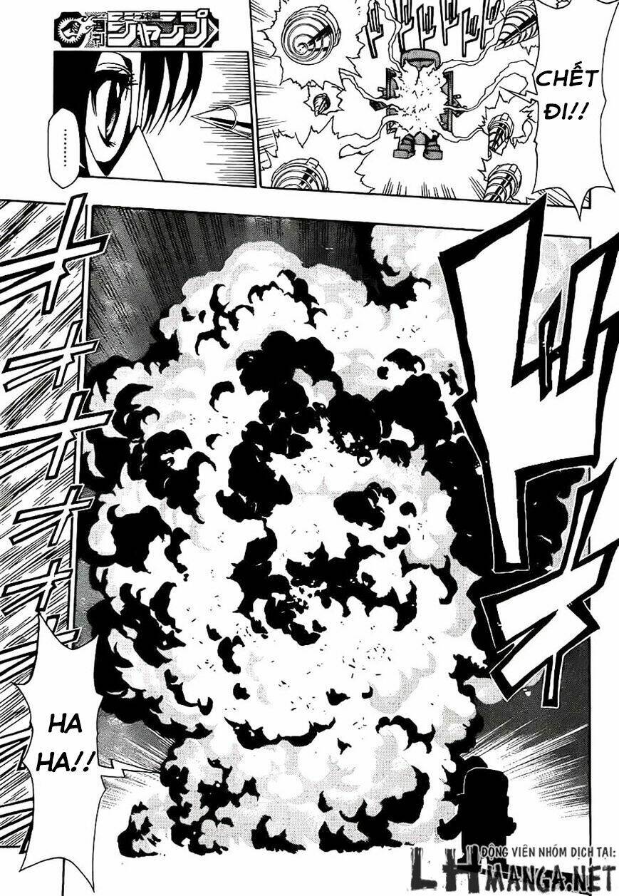 lady justice chapter 3 20