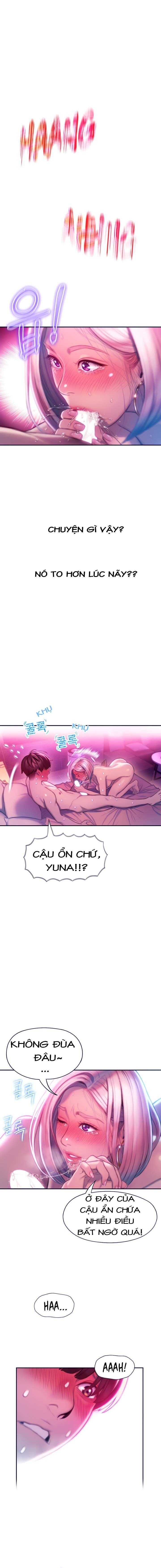 vượt quá giới hạn tình yêu chapter 14 10