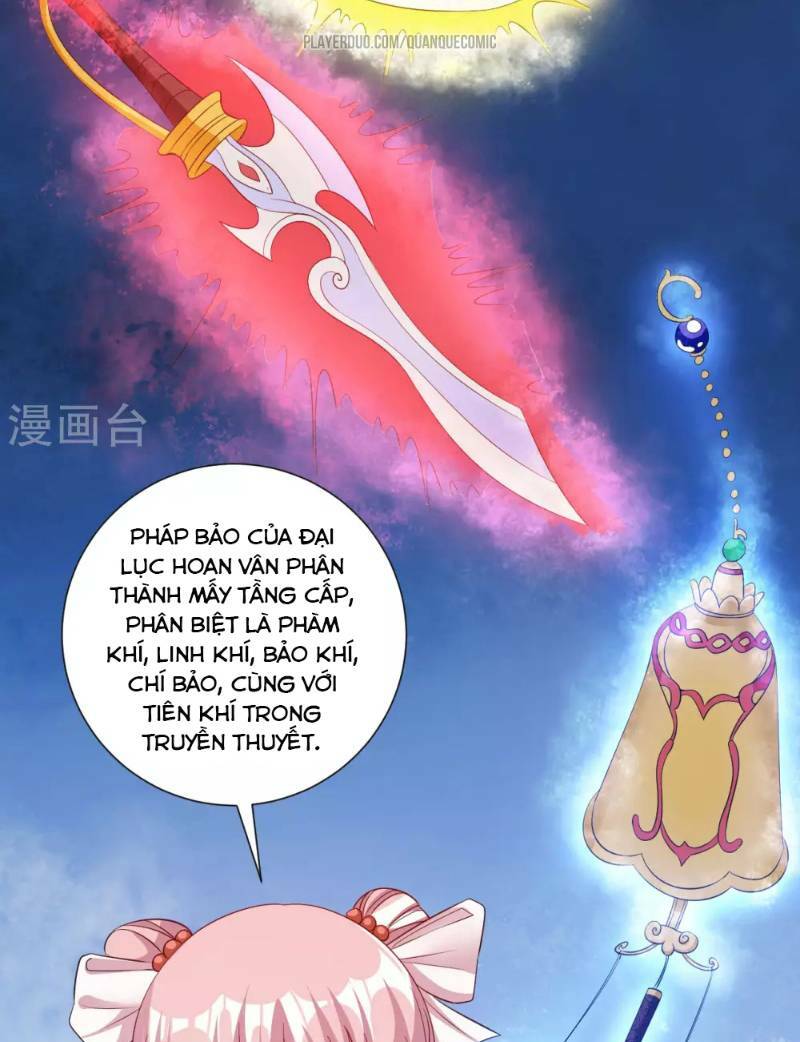 đạo ấn chapter 4 52
