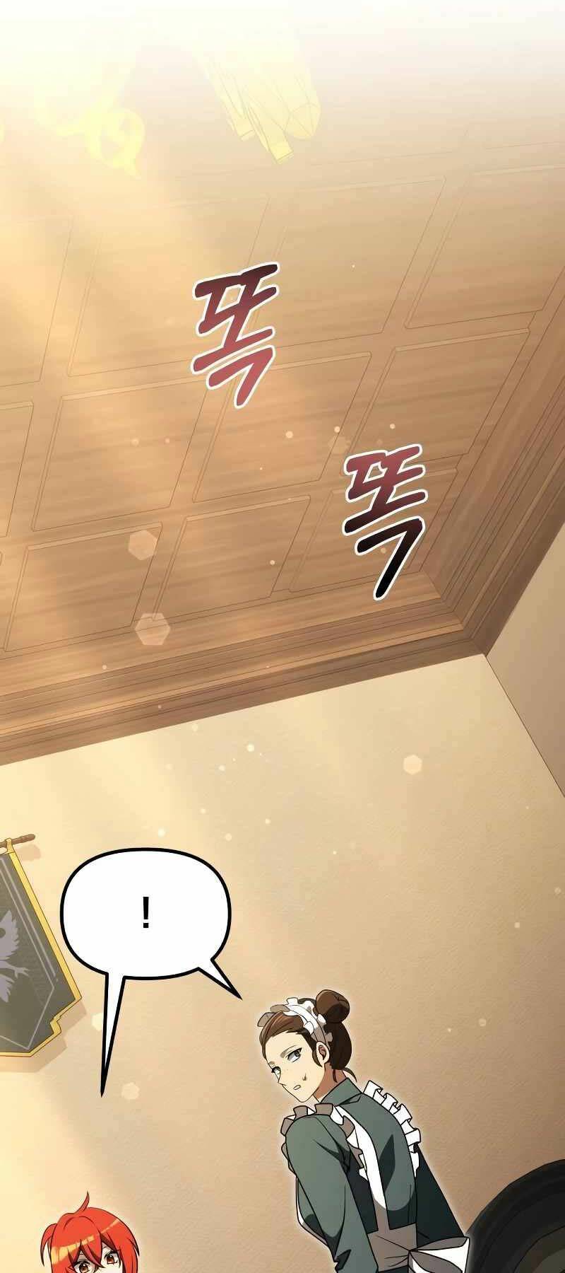 Hắc Kị Sĩ Thiên Tài Giới Hạn Thời Gian chapter 50 40