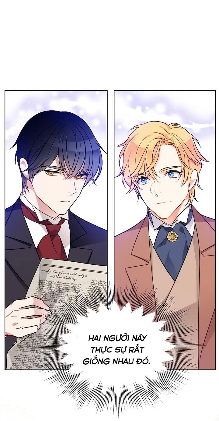 thanh tra của muiella chapter 64 44