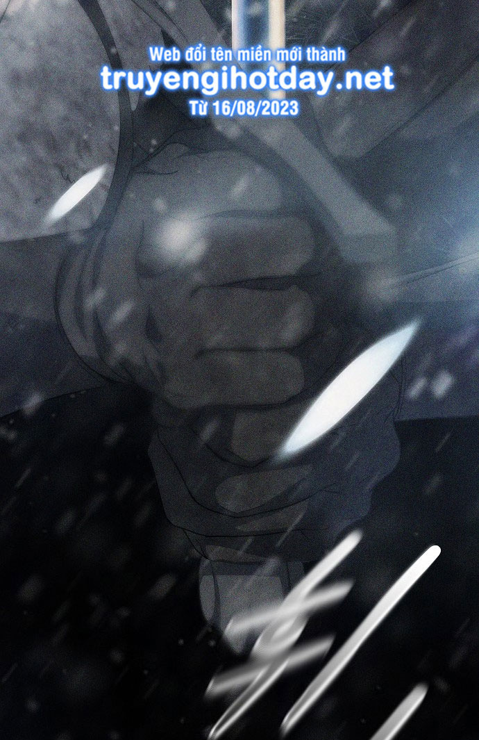 Thời Đại Của Oman chapter 1.1 43