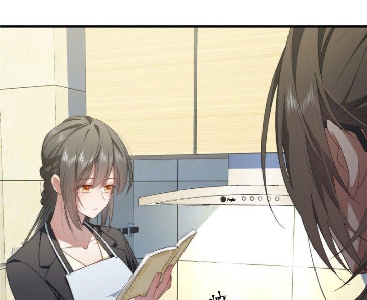 nữ chính chạy từ trong sách ra thì phải làm sao chapter 22 37