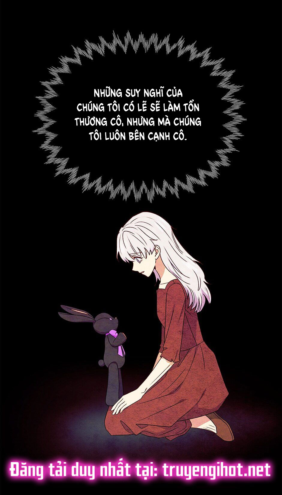 bản khế ước với nữ công tước ác ma chapter 111 66