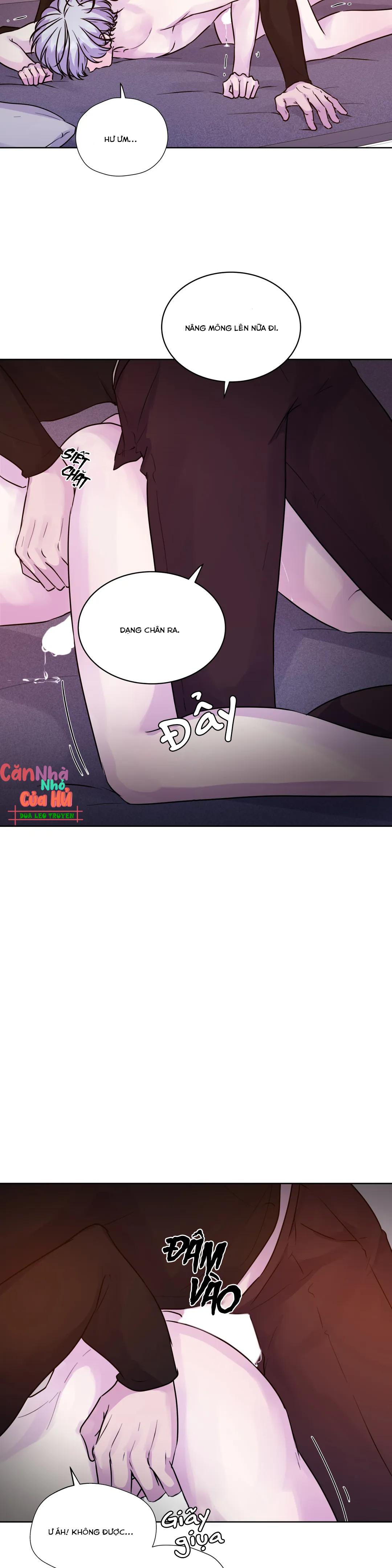 hừng đông chapter 10 24