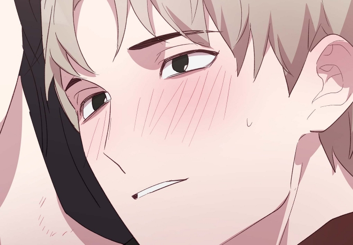 cuộc sống hai mặt của thần tượng chapter 9 74