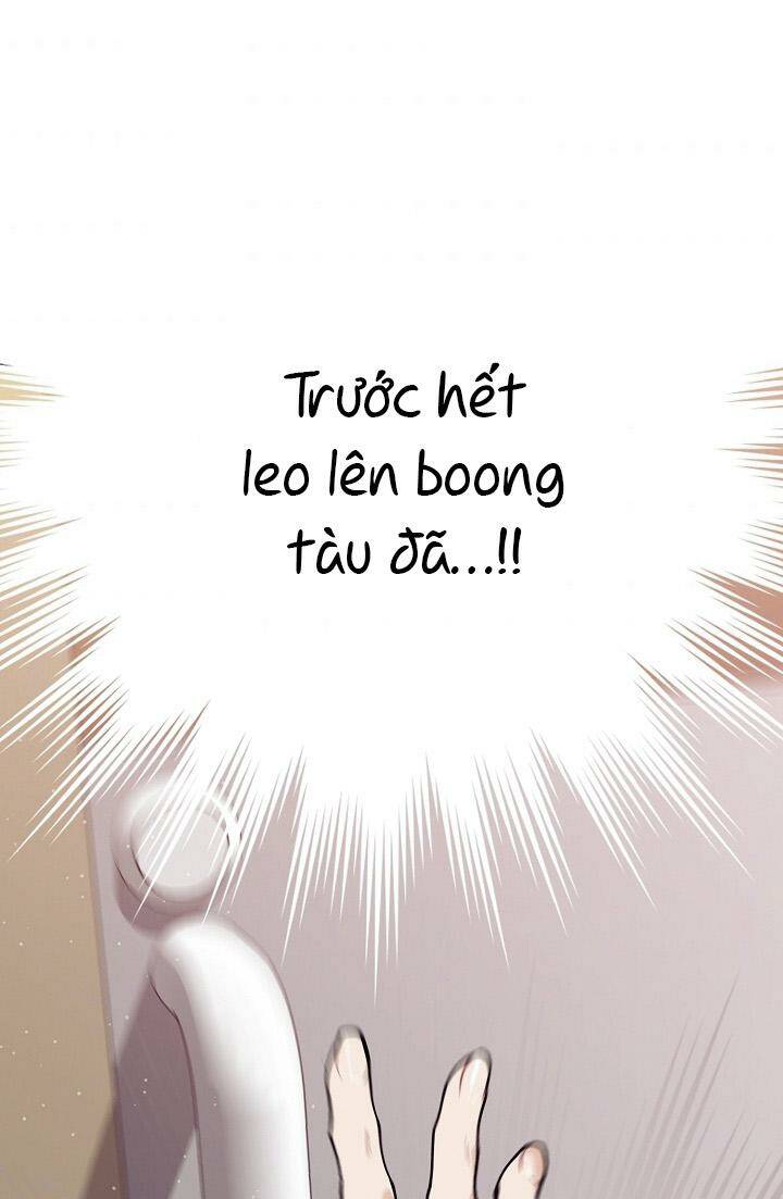 đại dương kiêu sa chapter 42 33