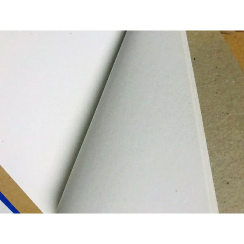 10 vở vẽ A3 thiếu