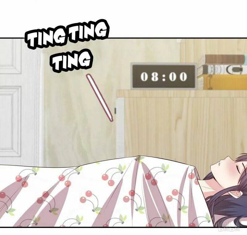 nam thần manh bảo tận diệt chapter 76.2 13