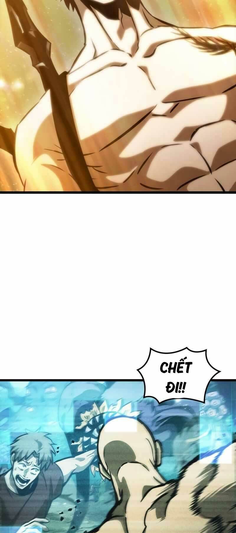 thế giới hậu tận thế chapter 100 21