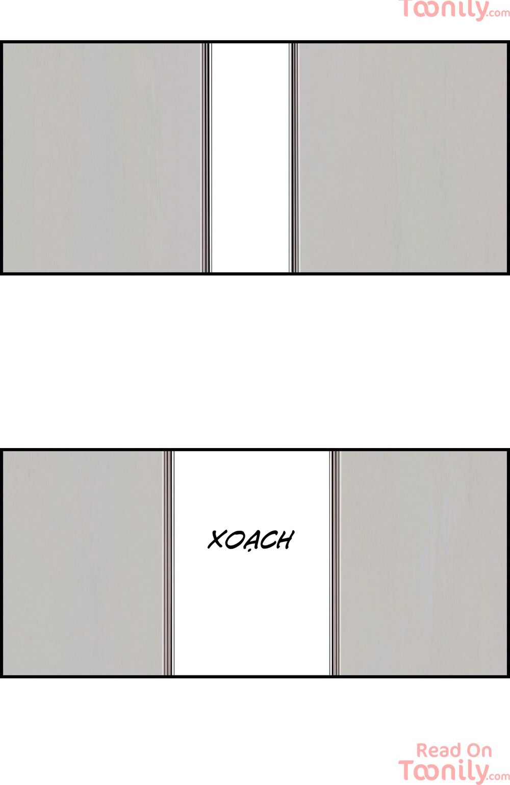 scandal trường luyện thi chapter 1 18