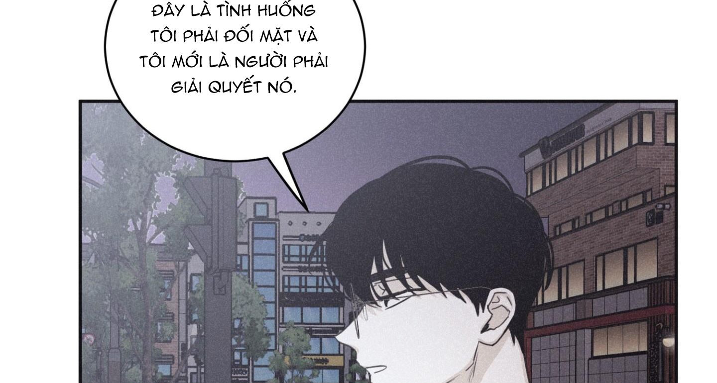 chiếu tướng chapter 75 15