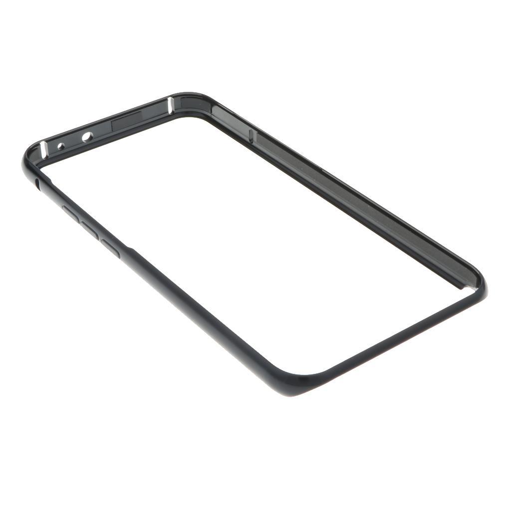 Phone Case Protective Metal Frame Phone Shell For Huawei Magic 2