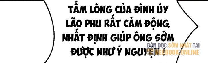 đại tần, ta là con tần thủy hoàng, giết địch thành thần chapter 26 22