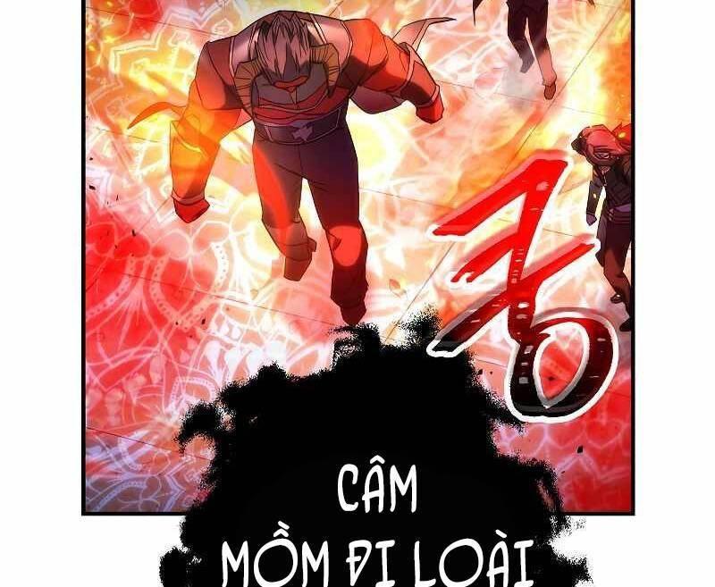 the live chapter 88 93